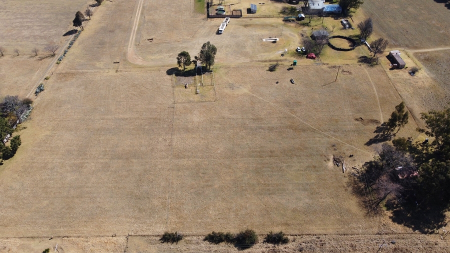 Commercial Property for Sale in Eden Free State